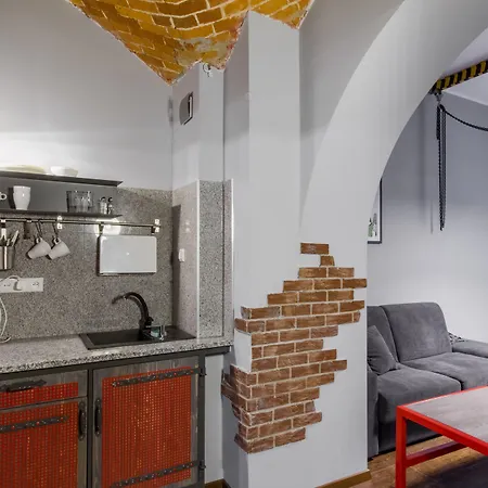 Five Stars Bed&Breakfast-2